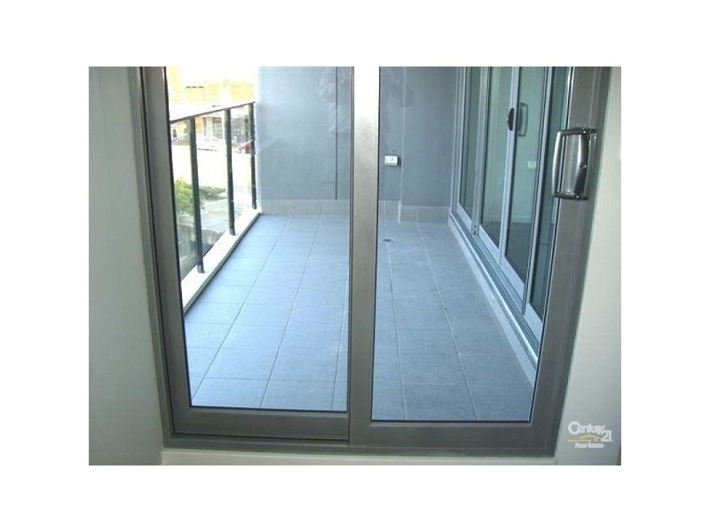 502/738 Hunter Street, Newcastle West NSW 2302