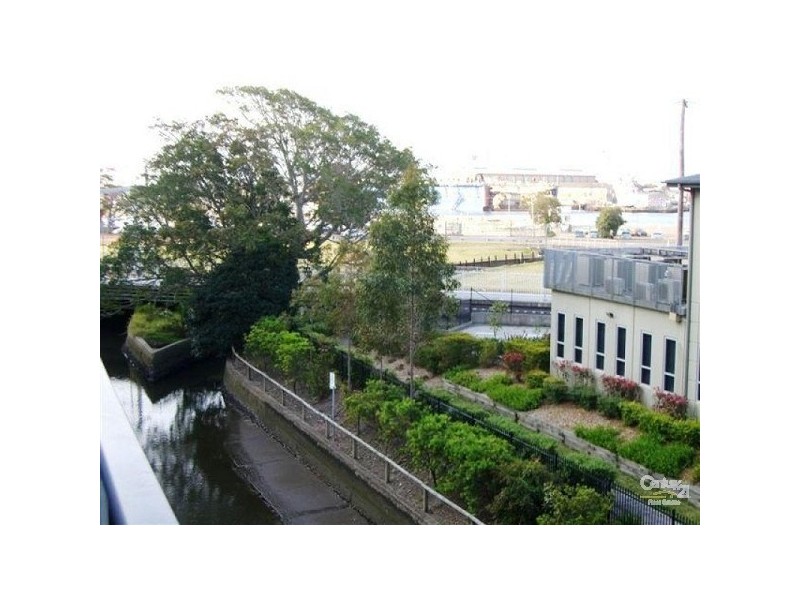 502/738 Hunter Street, Newcastle West NSW 2302