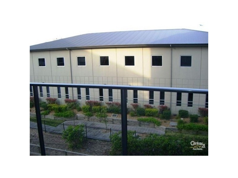 502/738 Hunter Street, Newcastle West NSW 2302