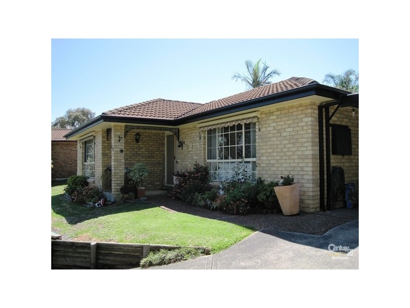 84 Auklet Road, Mount Hutton NSW 2290