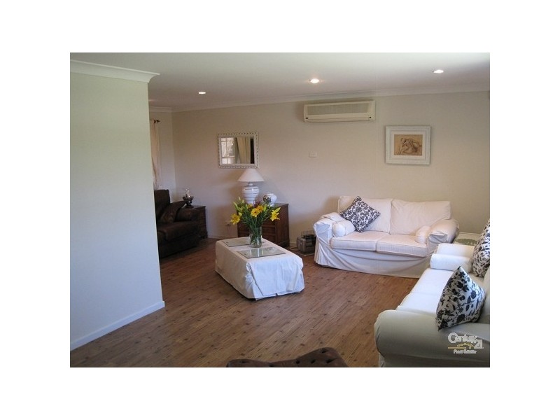 84 Auklet Road, Mount Hutton NSW 2290