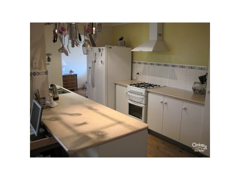 84 Auklet Road, Mount Hutton NSW 2290