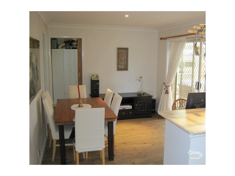 84 Auklet Road, Mount Hutton NSW 2290