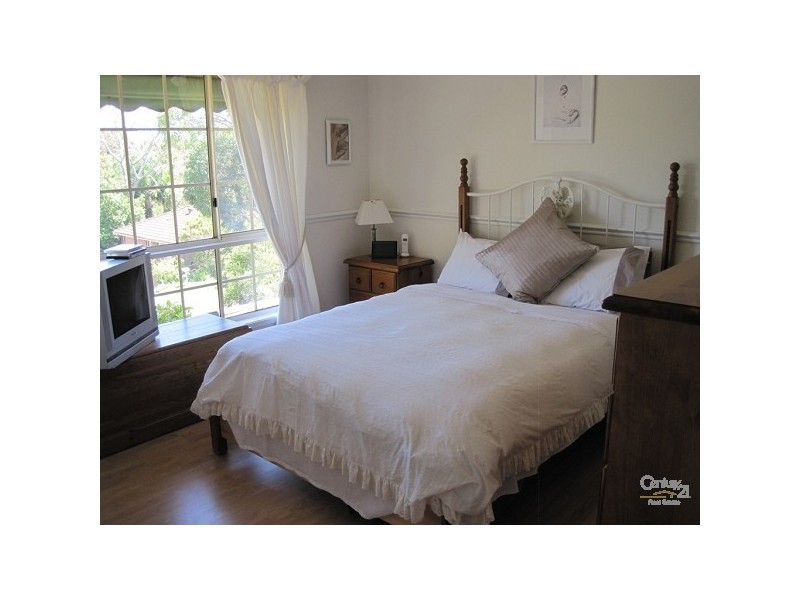 84 Auklet Road, Mount Hutton NSW 2290