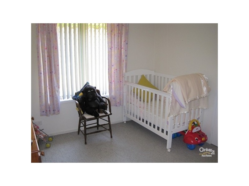 84 Auklet Road, Mount Hutton NSW 2290