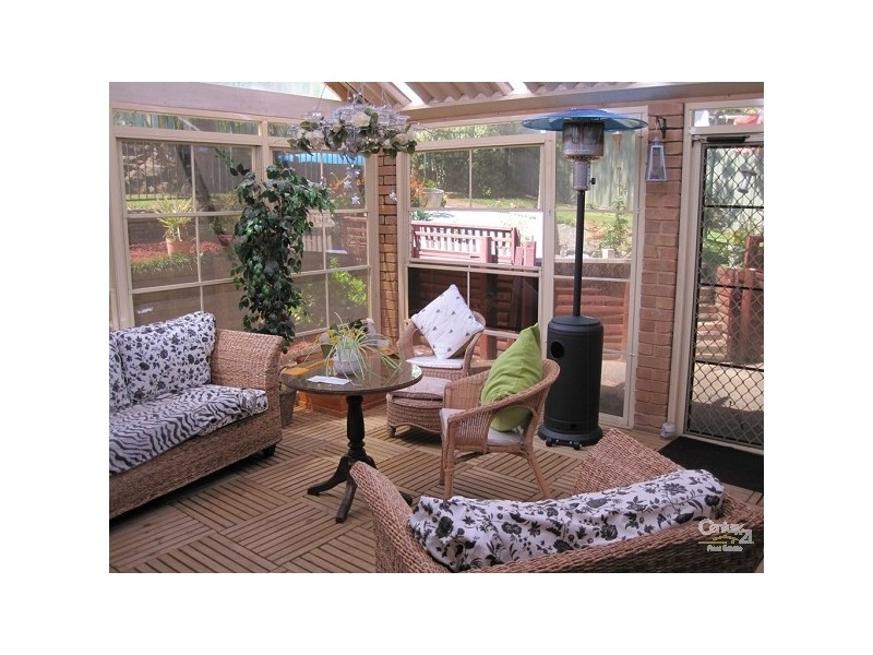 84 Auklet Road, Mount Hutton NSW 2290