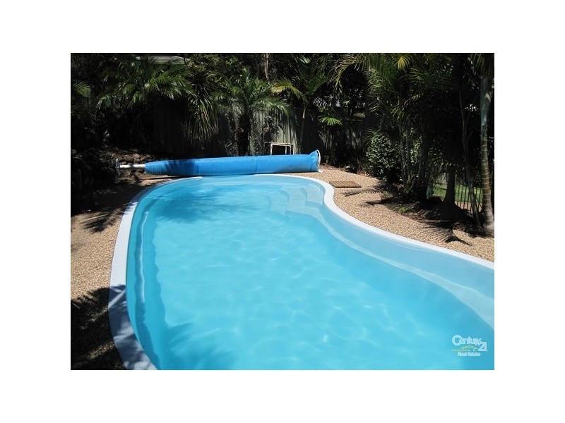 84 Auklet Road, Mount Hutton NSW 2290