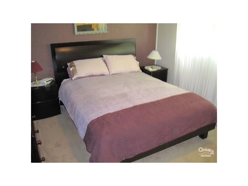 5 Chapman Street, Shortland NSW 2307