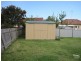 5 Chapman Street, Shortland NSW 2307