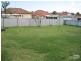 5 Chapman Street, Shortland NSW 2307