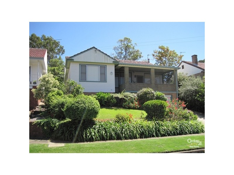 12 Florida Avenue, Lambton NSW 2299