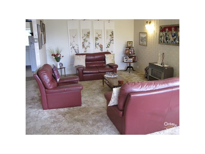 12 Florida Avenue, Lambton NSW 2299