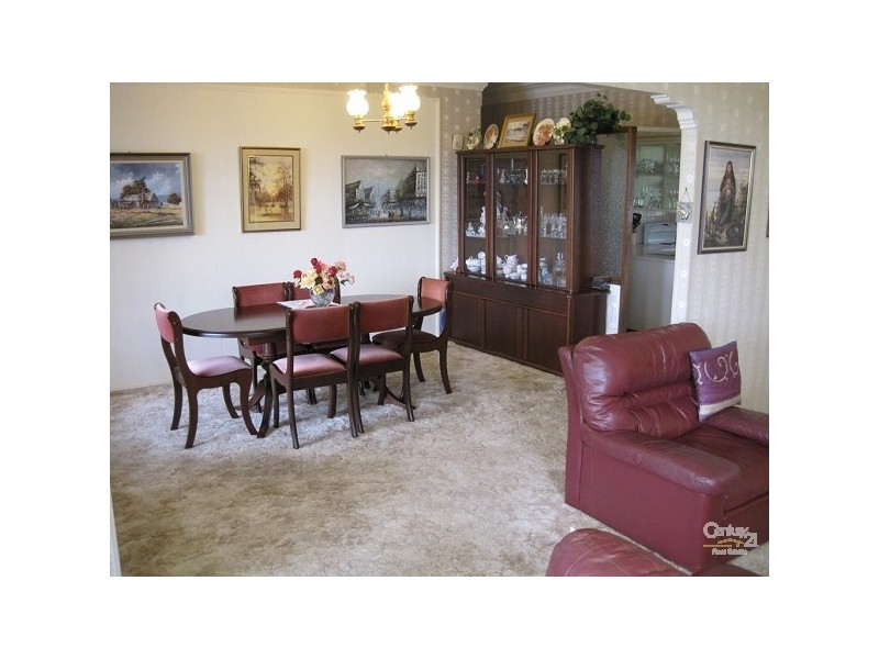 12 Florida Avenue, Lambton NSW 2299