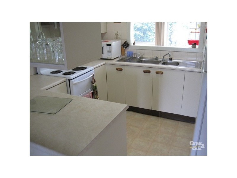 12 Florida Avenue, Lambton NSW 2299