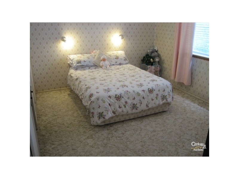 12 Florida Avenue, Lambton NSW 2299