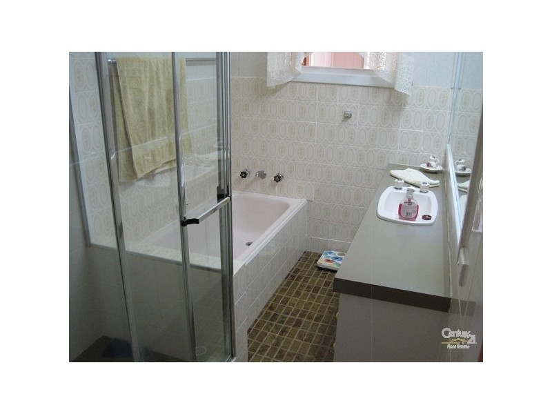 12 Florida Avenue, Lambton NSW 2299