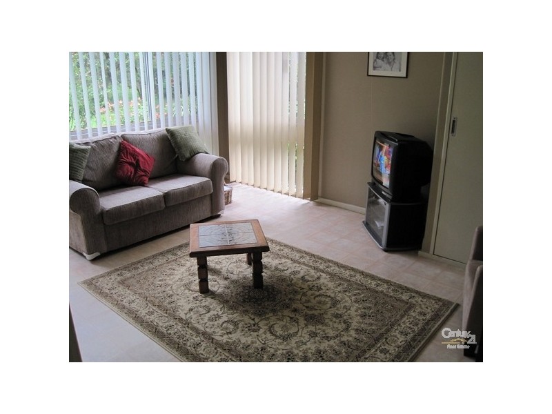 12 Florida Avenue, Lambton NSW 2299