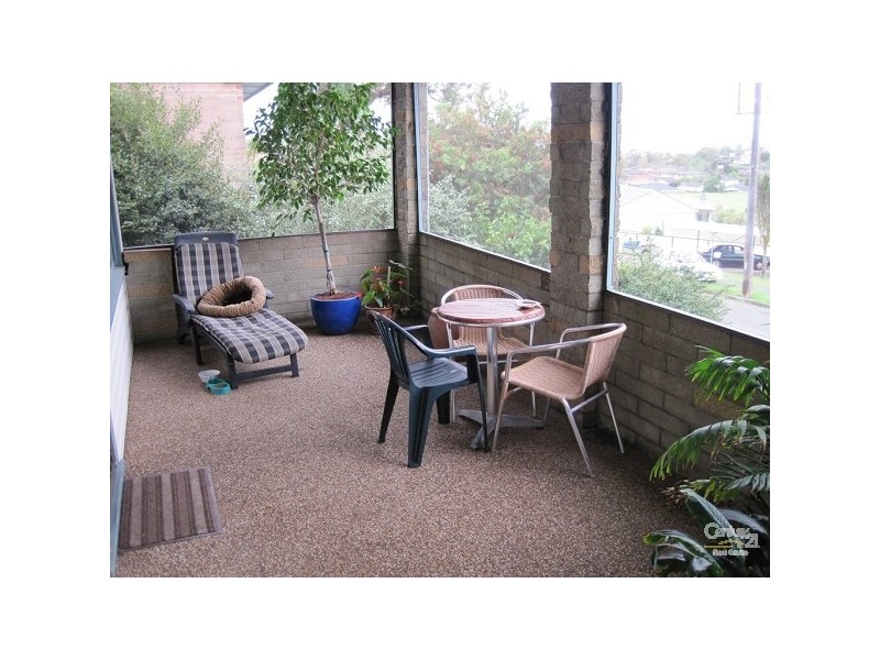 12 Florida Avenue, Lambton NSW 2299