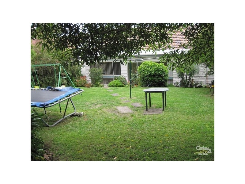 12 Florida Avenue, Lambton NSW 2299