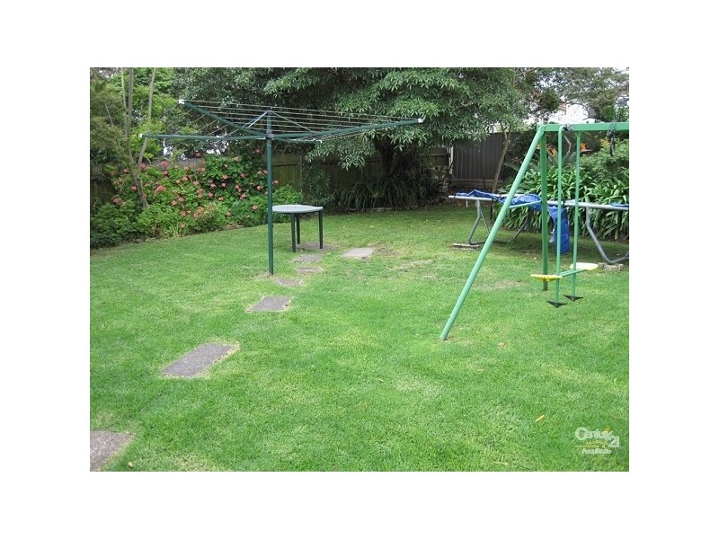 12 Florida Avenue, Lambton NSW 2299