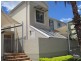 5/87 Hannell Street, Wickham NSW 2293