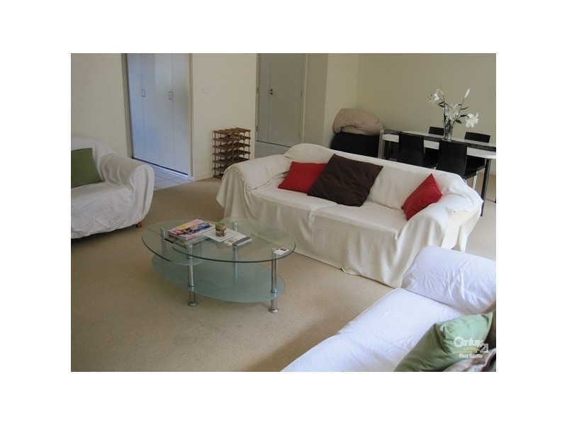 5/87 Hannell Street, Wickham NSW 2293