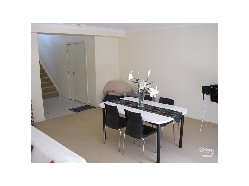 5/87 Hannell Street, Wickham NSW 2293