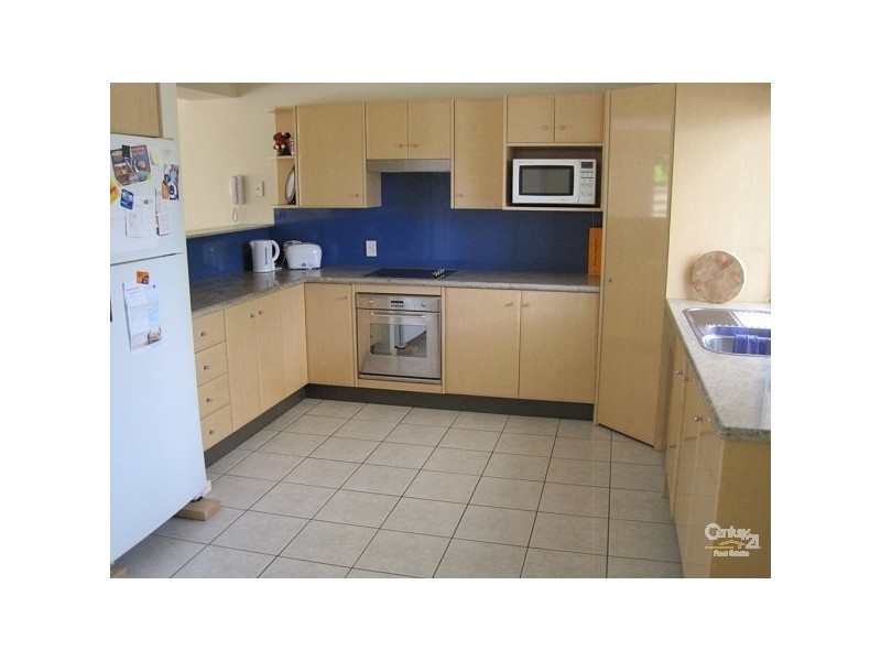 5/87 Hannell Street, Wickham NSW 2293