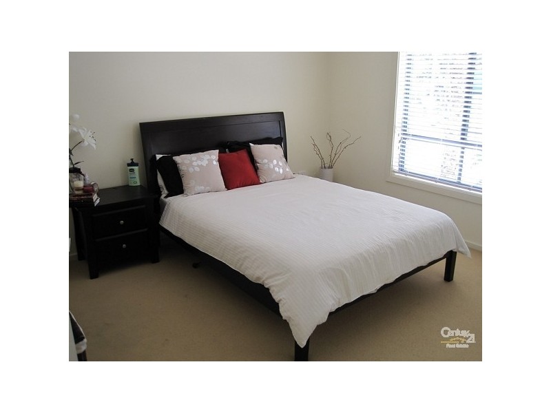 5/87 Hannell Street, Wickham NSW 2293