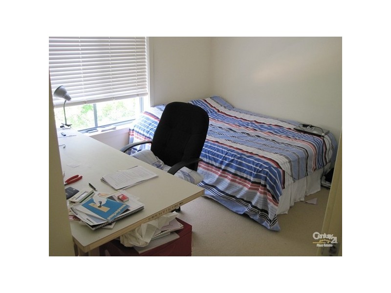 5/87 Hannell Street, Wickham NSW 2293