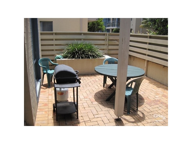 5/87 Hannell Street, Wickham NSW 2293