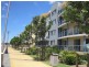 5/87 Hannell Street, Wickham NSW 2293