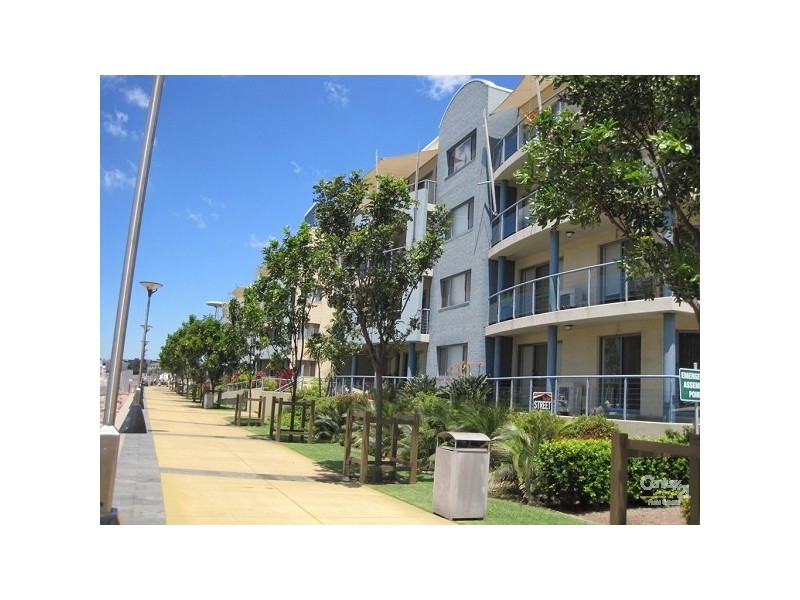 5/87 Hannell Street, Wickham NSW 2293