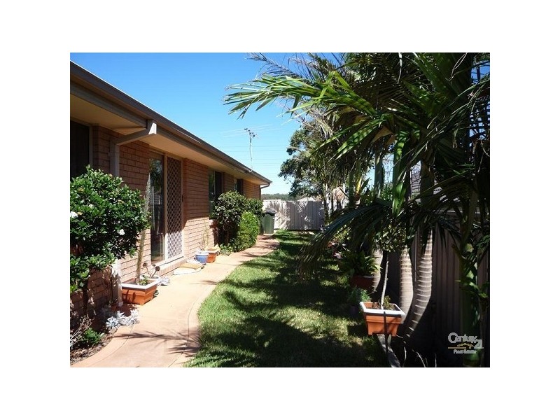 32 Eucalyptus Drive, Warabrook NSW 2304