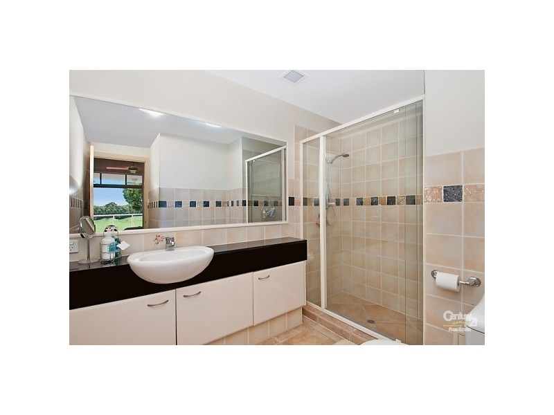 Twin Waters QLD 4564