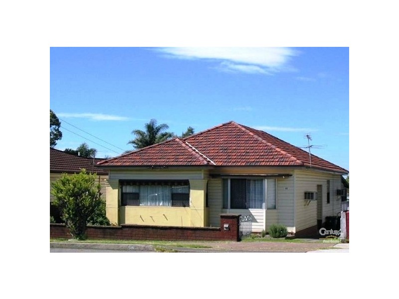 96 Maud Street, Waratah NSW 2298