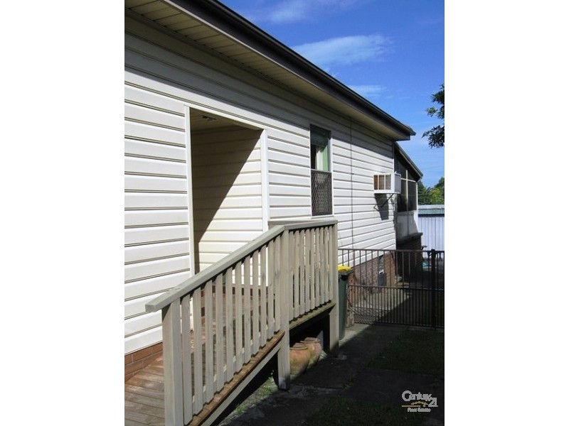 96 Maud Street, Waratah NSW 2298