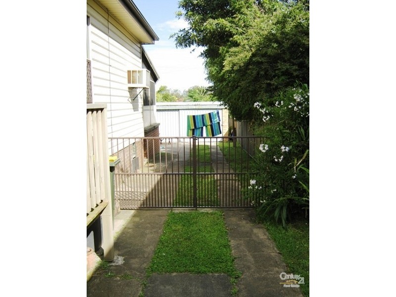 96 Maud Street, Waratah NSW 2298