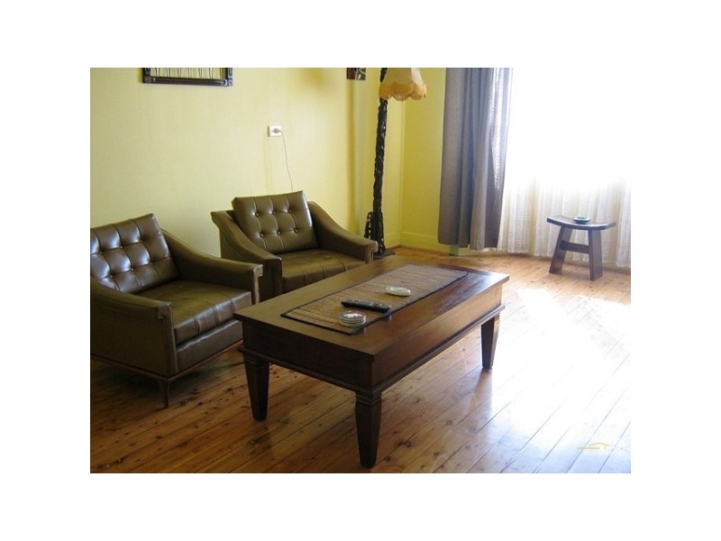 96 Maud Street, Waratah NSW 2298