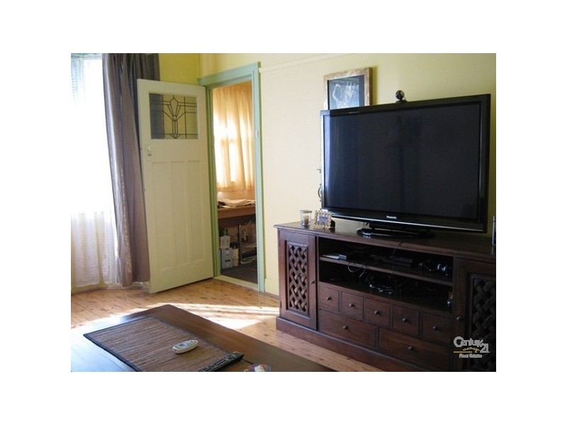 96 Maud Street, Waratah NSW 2298