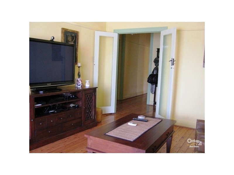 96 Maud Street, Waratah NSW 2298