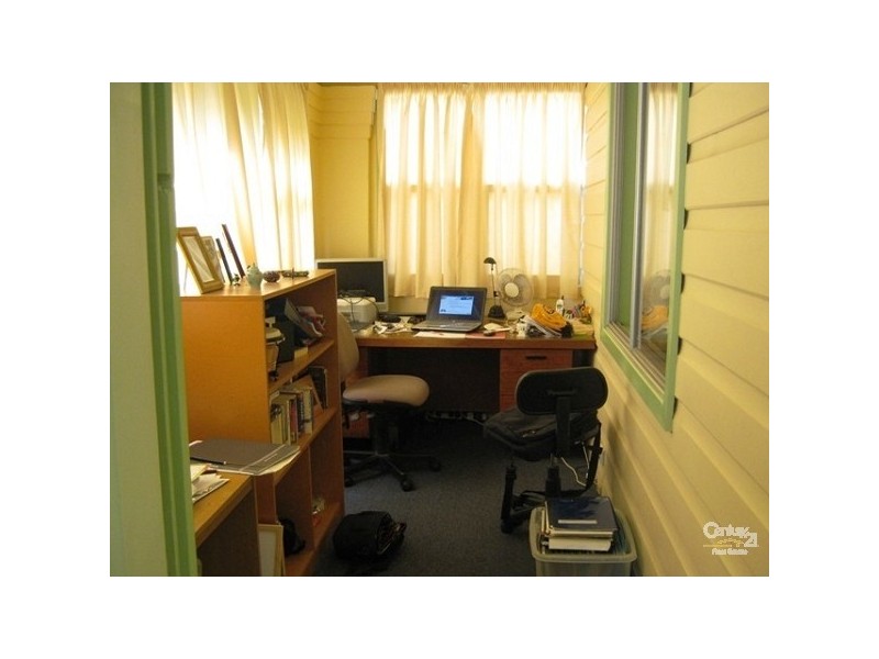 96 Maud Street, Waratah NSW 2298