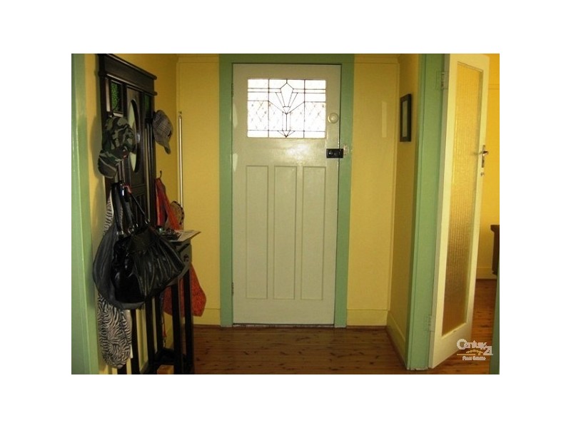 96 Maud Street, Waratah NSW 2298