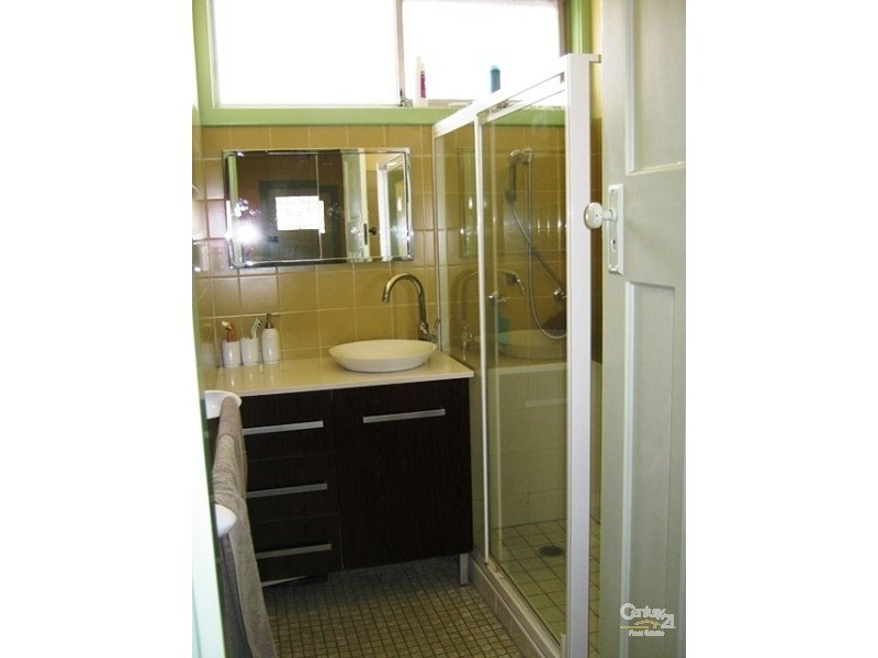 96 Maud Street, Waratah NSW 2298