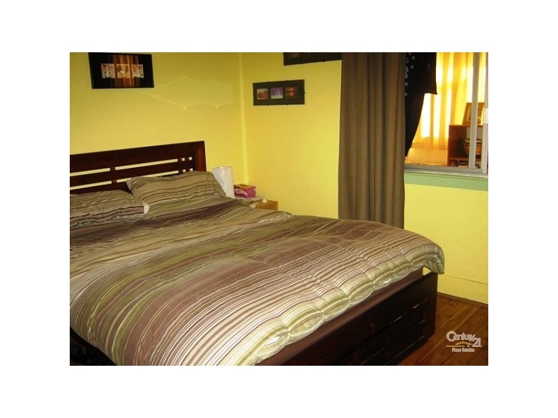 96 Maud Street, Waratah NSW 2298