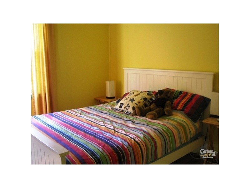 96 Maud Street, Waratah NSW 2298