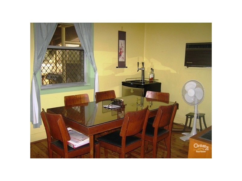 96 Maud Street, Waratah NSW 2298