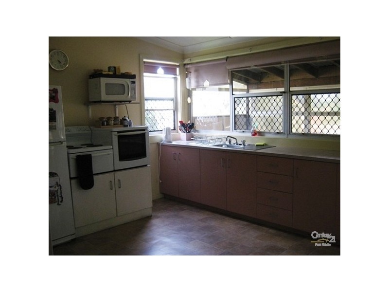 96 Maud Street, Waratah NSW 2298