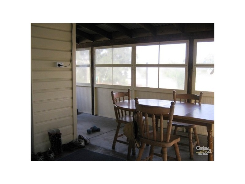 96 Maud Street, Waratah NSW 2298