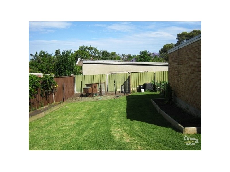 96 Maud Street, Waratah NSW 2298